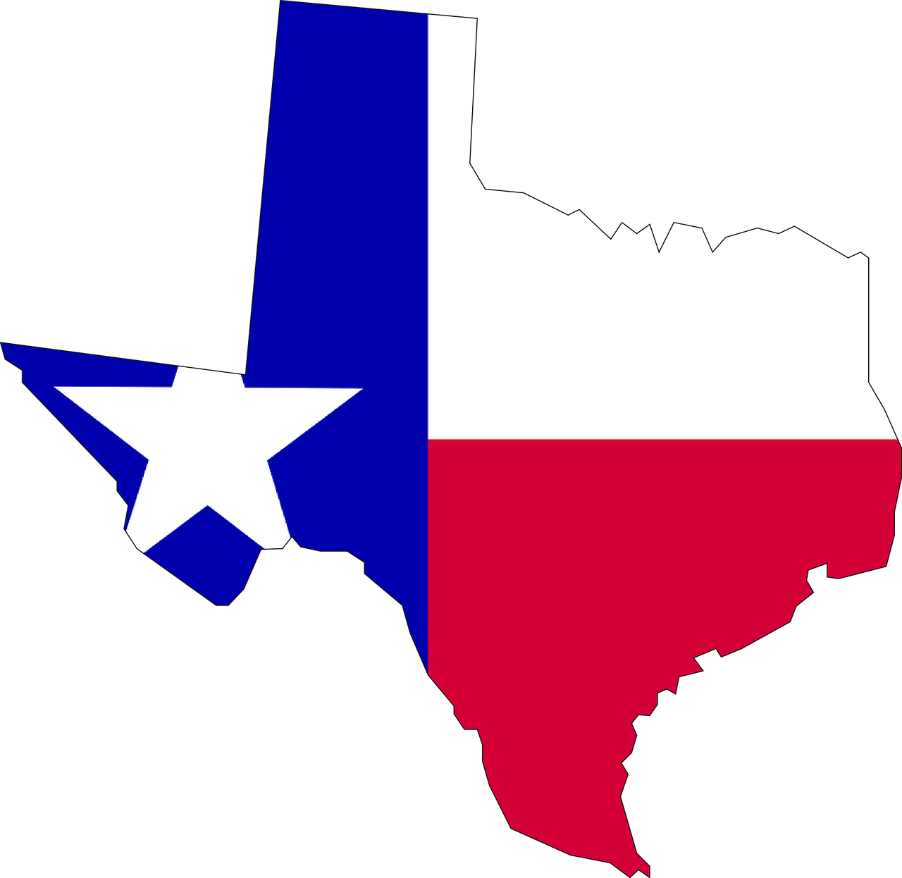 piwc-wines-kisses-texas.jpg