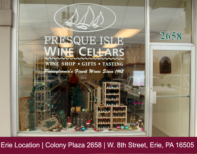 Wine Cellars The Colony  presque-isle-wine-cellars-at-the-colony.jpg