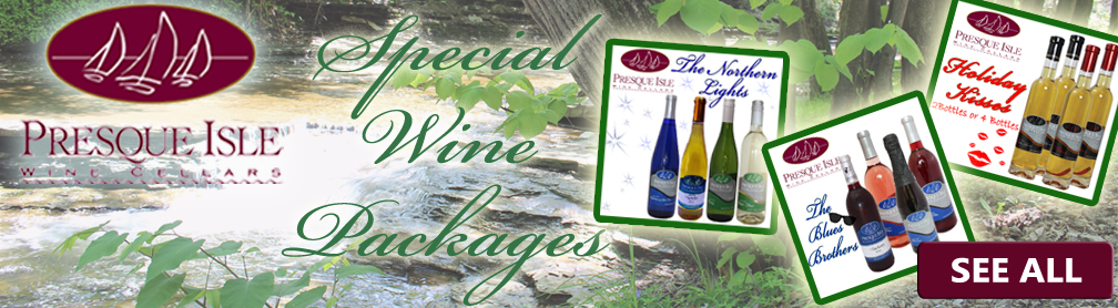 special-wine-packages.jpg