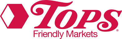 tops-logo.jpg